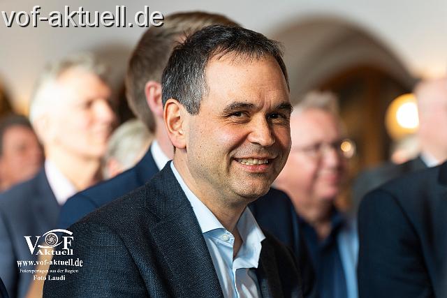 Foto Laudi_Neujahrsempfang_CSU_VOF-41.jpg